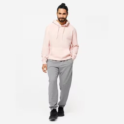 ADIDAS — photo 4