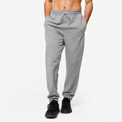 ADIDAS — photo 5