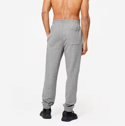 ADIDAS — photo 2