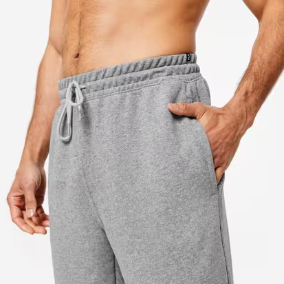 ADIDAS PANTALON DE SURVÊTEMENT