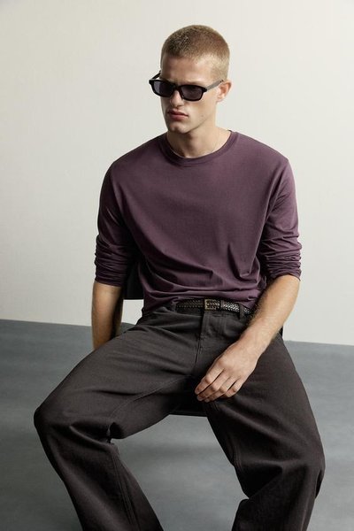 ZARA — photo 2