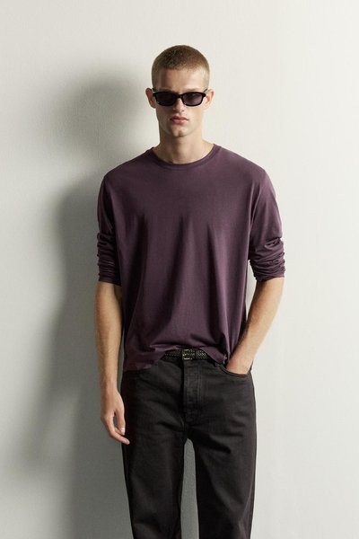 ZARA — photo 5