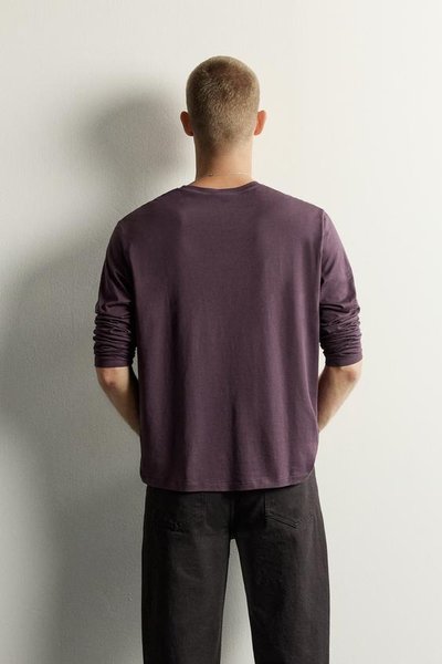 ZARA — photo 4