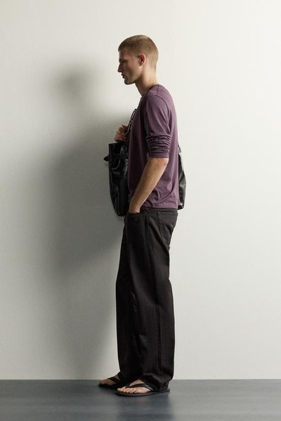 ZARA — photo 3