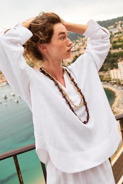 ZARA — photo 3