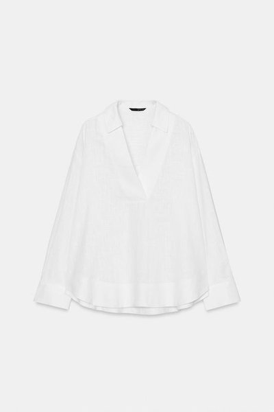 ZARA — photo 2