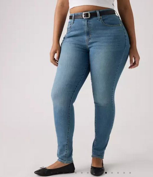Levis — photo 3