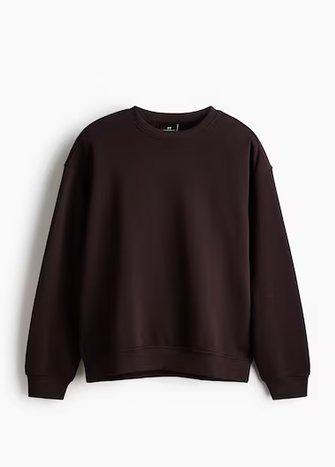 H&M — photo 2