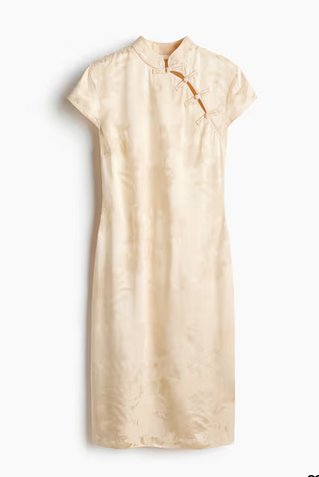 H&M — photo 2