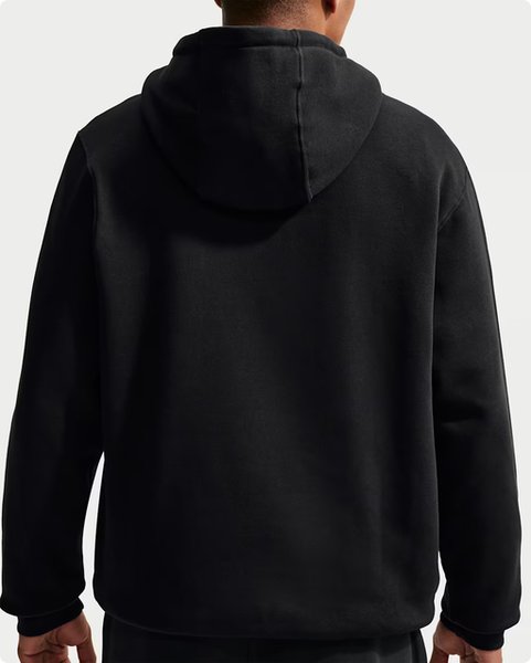 NIKE — photo 5
