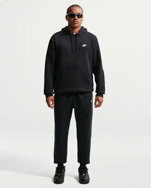 NIKE — photo 4