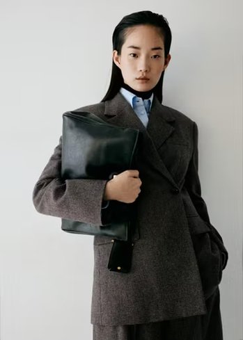 MANGO — photo 4