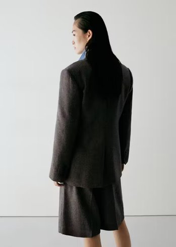 MANGO — photo 3