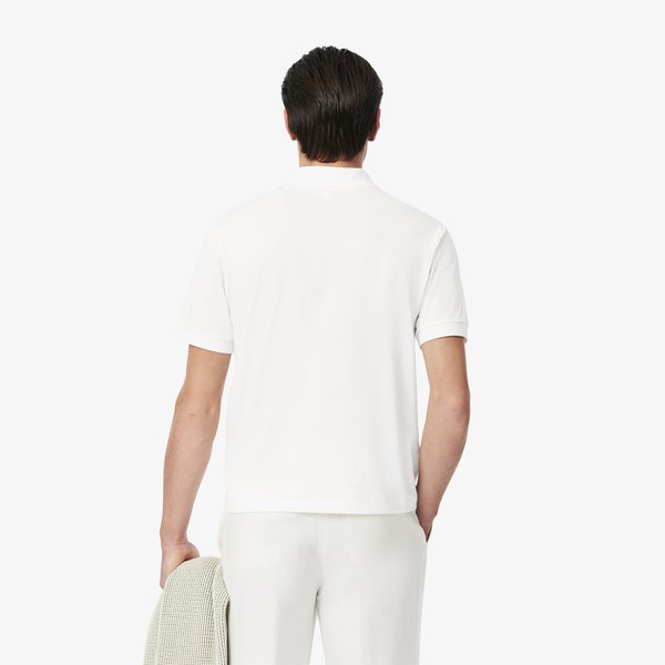 LACOSTE — photo 3