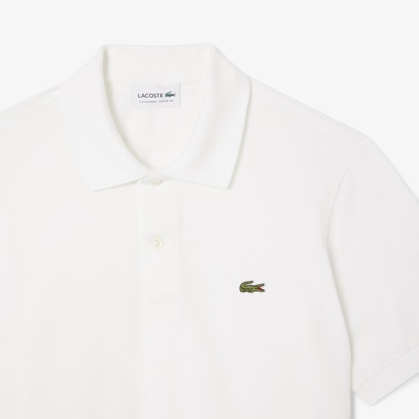 LACOSTE — photo 2