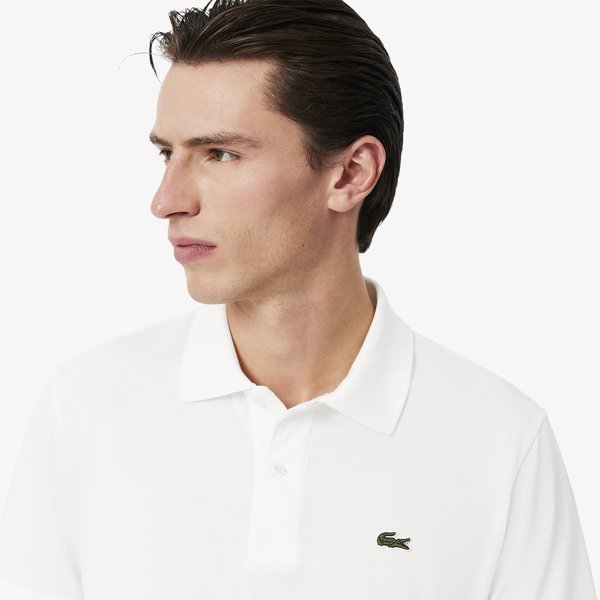 LACOSTE POLO CLASSIQUE