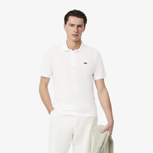 LACOSTE — photo 4