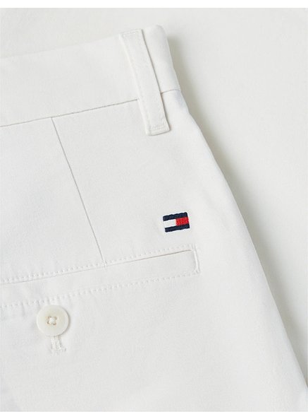 Tommy Hilfiger — photo 2