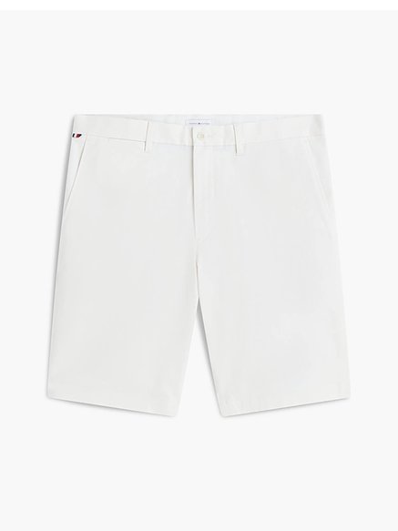 Tommy Hilfiger — photo 3