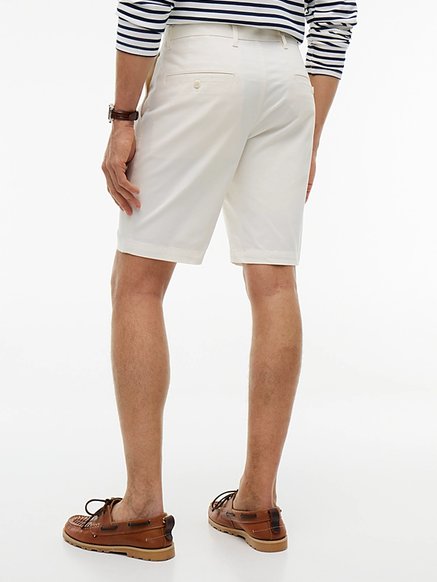 Tommy Hilfiger — photo 5