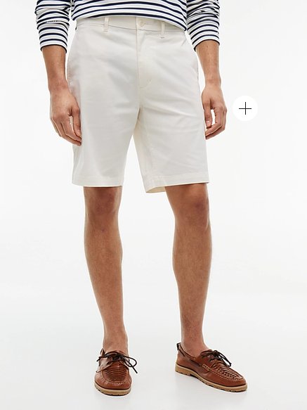 Tommy Hilfiger — photo 6