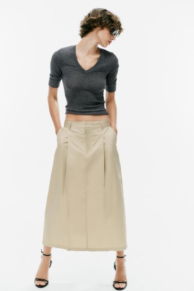 Zara — photo 2