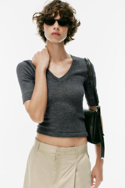 Zara — photo 3