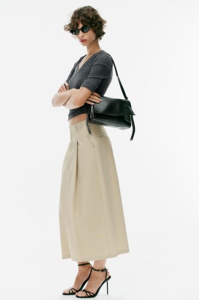 Zara — photo 4