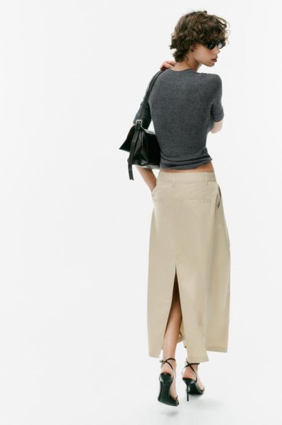 Zara — photo 5