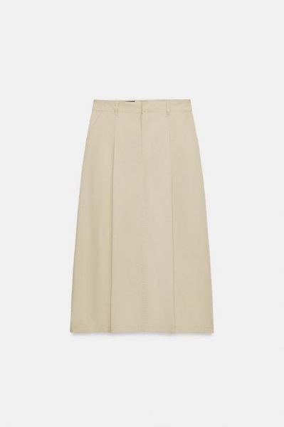 Zara — photo 6