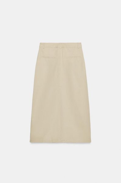 Zara — photo 7
