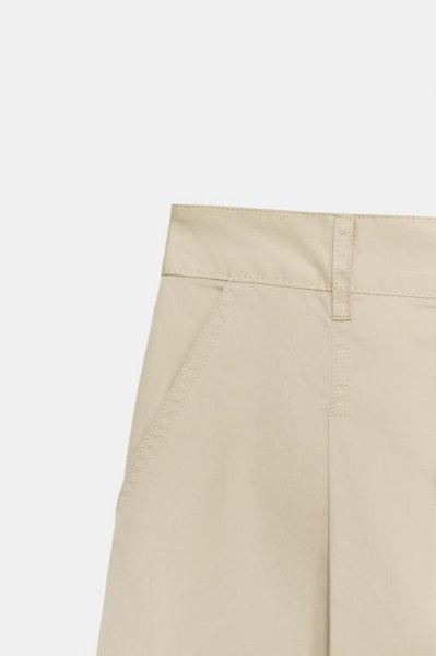 Zara — photo 8