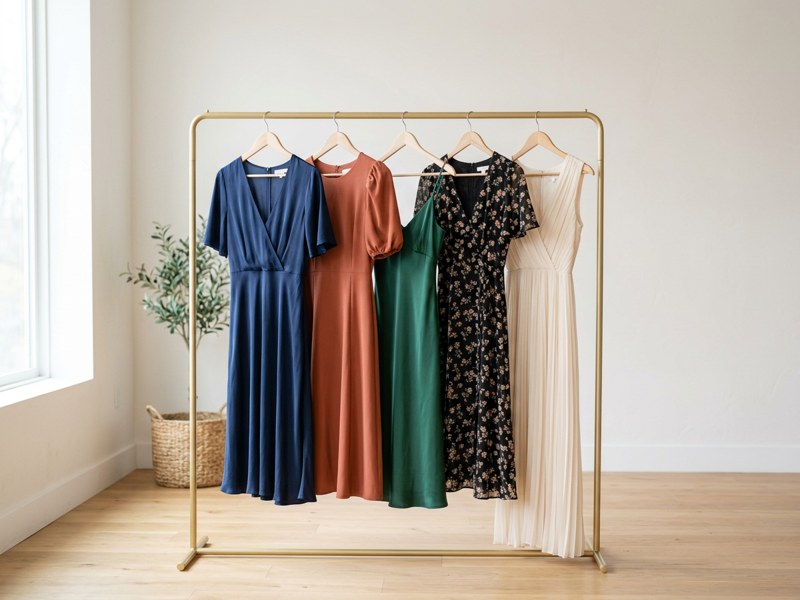 ROBES